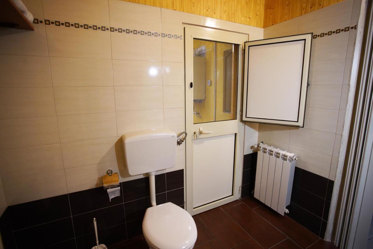Apartment Golden Dreams Reggio di Calabria Exterior foto