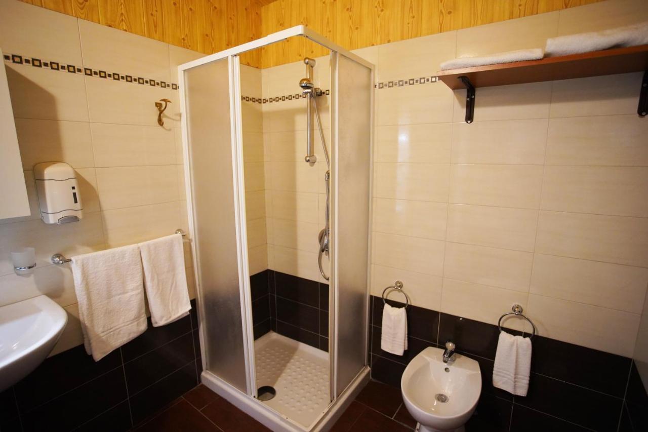 Apartment Golden Dreams Reggio di Calabria Exterior foto
